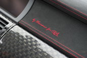 Hamann Flash Evo M