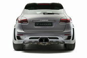 Hamann Guardian