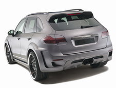 Hamann Guardian