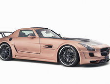 Hamann Hawk