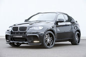 Hamann HM670 - Der uber X6 M