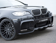 Hamann HM670 - Der uber X6 M