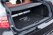 Hamann HM670 - Der uber X6 M