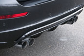 Hamann HM670 - Der uber X6 M