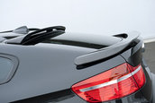 Hamann HM670 - Der uber X6 M