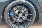 Hamann M5 de vanzare