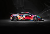 Hamann memoR