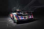 Hamann memoR