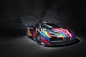 Hamann memoR