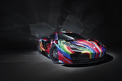Hamann memoR