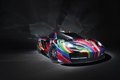 Hamann memoR