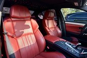 Hamann Mi5Sion de vanzare
