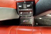 Hamann Mi5Sion de vanzare