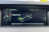 Hamann Mi5Sion de vanzare