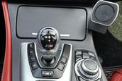 Hamann Mi5Sion de vanzare