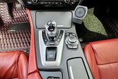 Hamann Mi5Sion de vanzare
