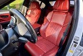 Hamann Mi5Sion de vanzare