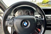 Hamann Mi5Sion de vanzare