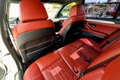 Hamann Mi5Sion de vanzare