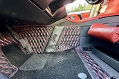 Hamann Mi5Sion de vanzare