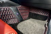 Hamann Mi5Sion de vanzare