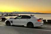 Hamann Mi5Sion de vanzare