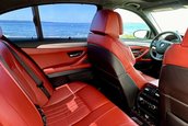Hamann Mi5Sion de vanzare