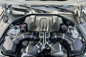 Hamann Mi5Sion de vanzare