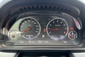 Hamann Mi5Sion de vanzare