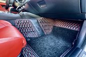 Hamann Mi5Sion de vanzare