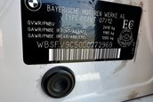 Hamann Mi5Sion de vanzare