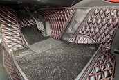 Hamann Mi5Sion de vanzare