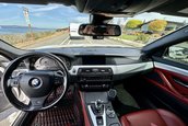 Hamann Mi5Sion de vanzare