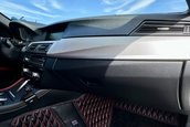 Hamann Mi5Sion de vanzare