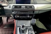 Hamann Mi5Sion de vanzare