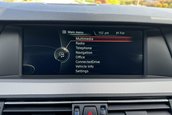 Hamann Mi5Sion de vanzare