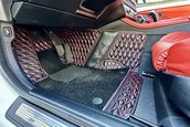 Hamann Mi5Sion de vanzare