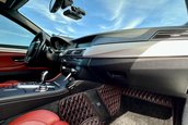 Hamann Mi5Sion de vanzare