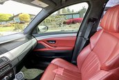 Hamann Mi5Sion de vanzare