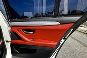 Hamann Mi5Sion de vanzare