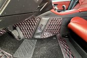 Hamann Mi5Sion de vanzare