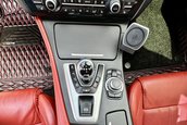 Hamann Mi5Sion de vanzare