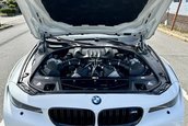 Hamann Mi5Sion de vanzare
