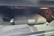 Hamann Mi5Sion de vanzare