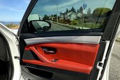 Hamann Mi5Sion de vanzare