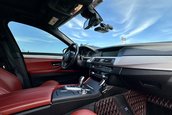 Hamann Mi5Sion de vanzare
