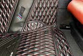 Hamann Mi5Sion de vanzare