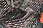 Hamann Mi5Sion de vanzare
