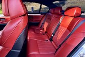 Hamann Mi5Sion de vanzare