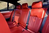 Hamann Mi5Sion de vanzare